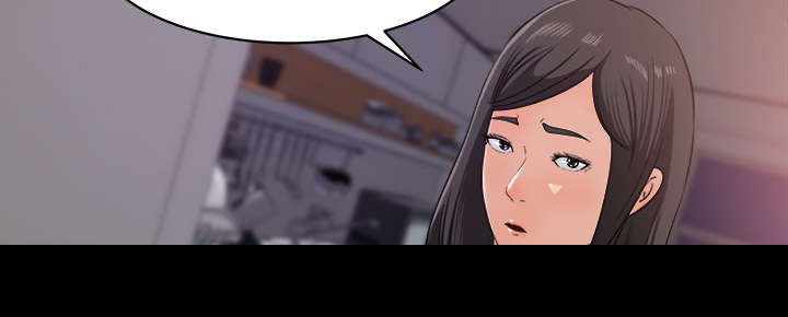 第25章：绝望
