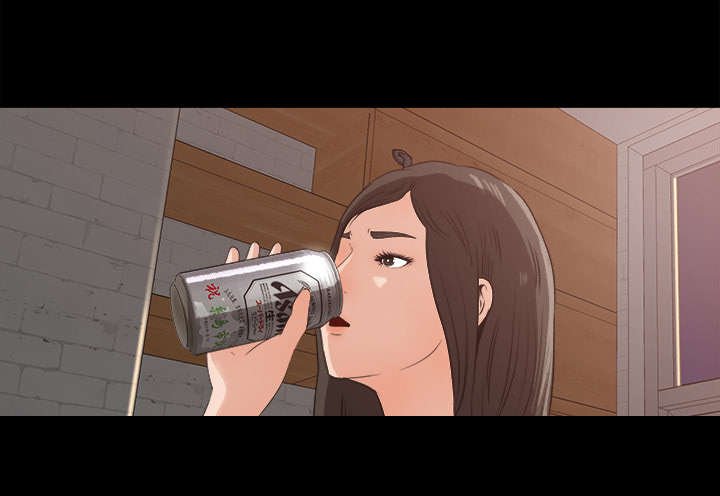 第26章：了解情况