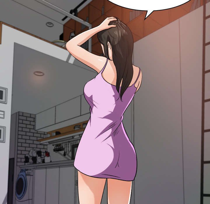 第26章：了解情况