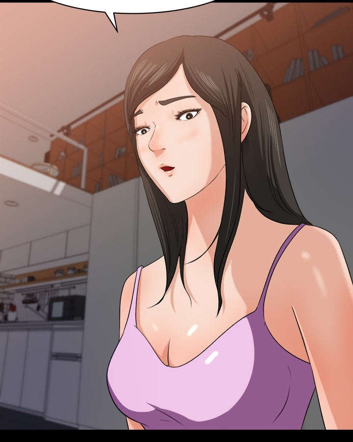 第26章：了解情况