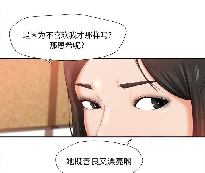 第3章：借酒消愁