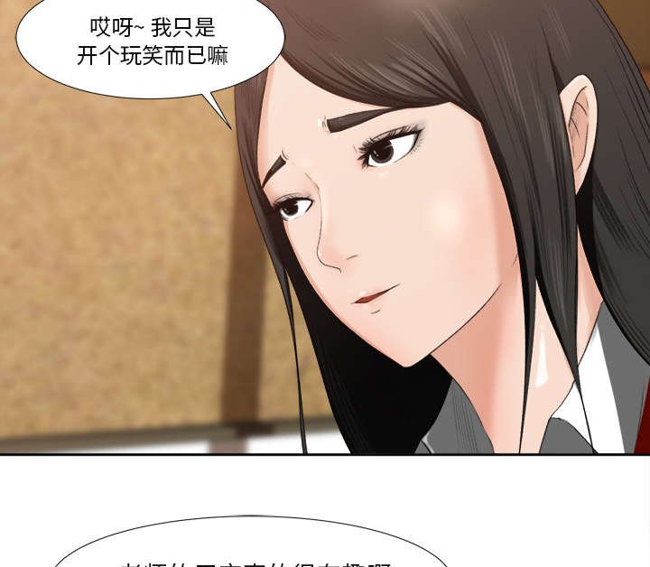 第3章：借酒消愁
