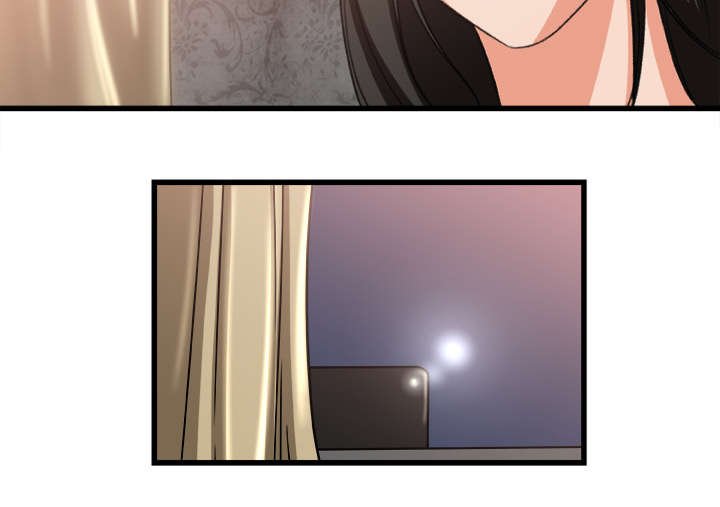 第4章：认错人