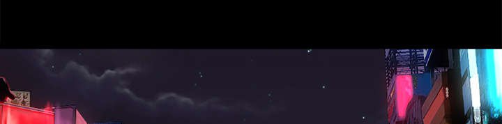 第6章：无礼的学长