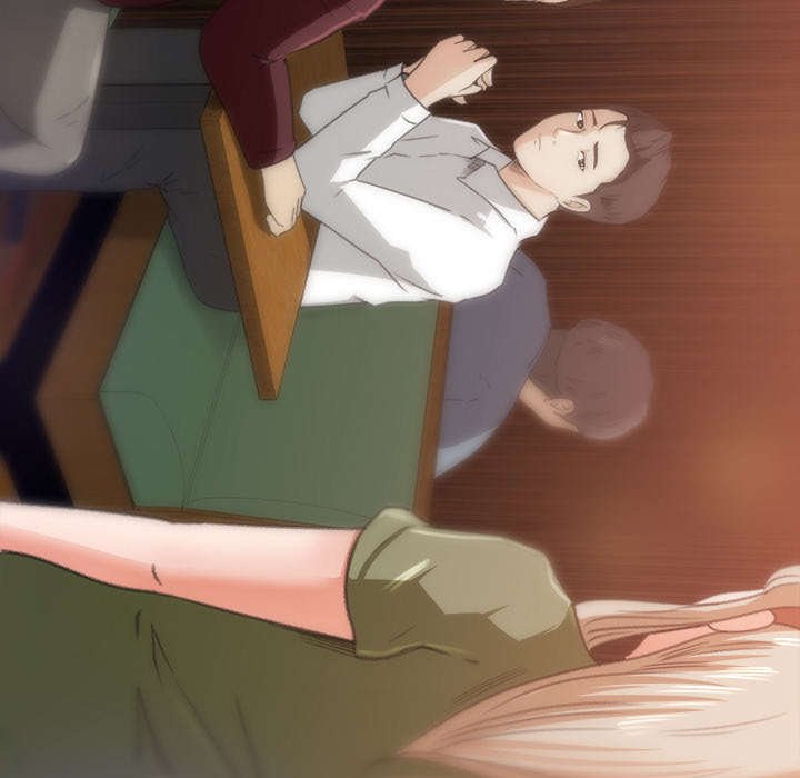 第6章：无礼的学长