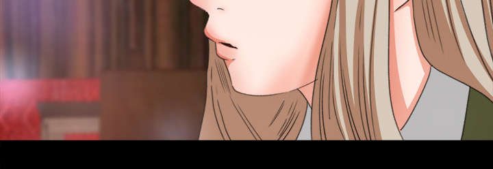 第6章：无礼的学长