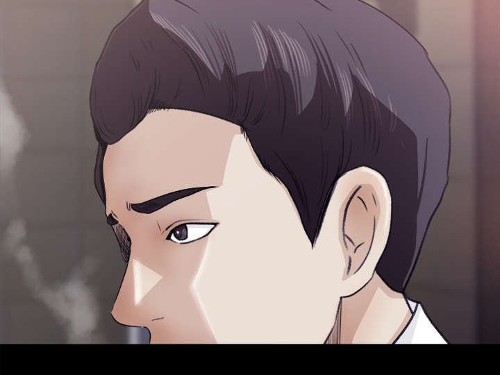 第7章：堵门