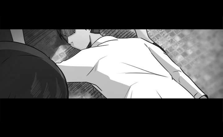 第8章：英雄救美