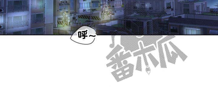 第18章：赶紧来吧