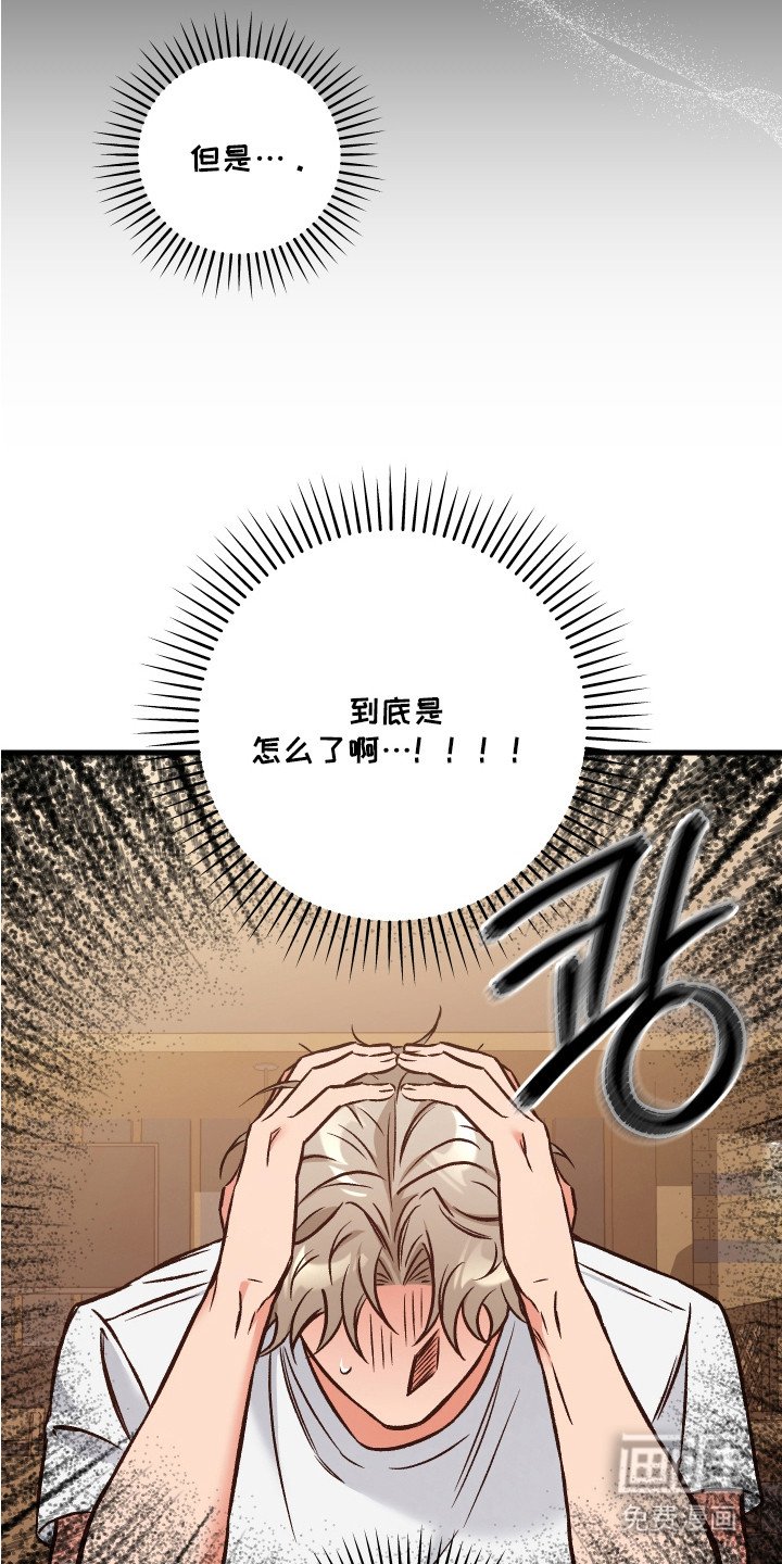 第13章：很在意