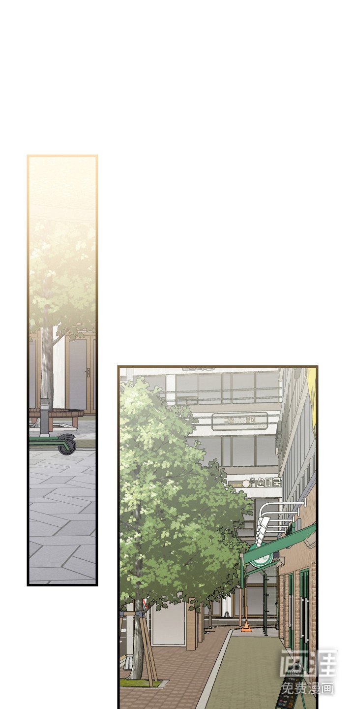 第14章：纠结