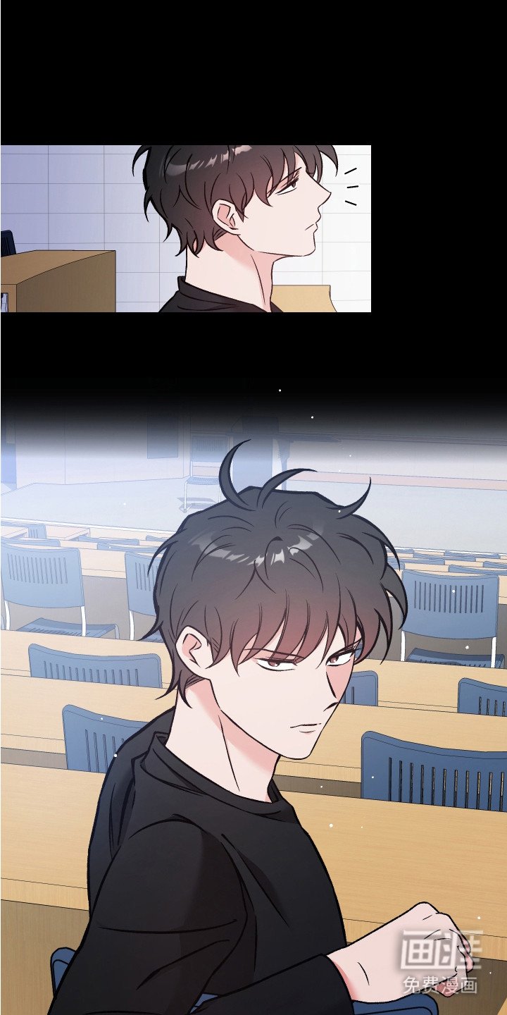 第16章：好奇心