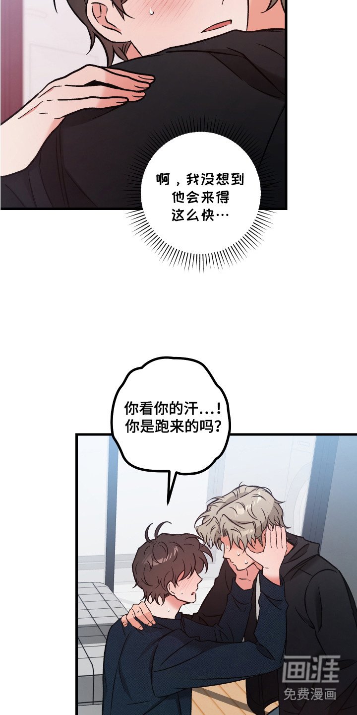 第16章：好奇心