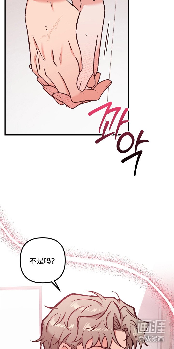第17章：心意