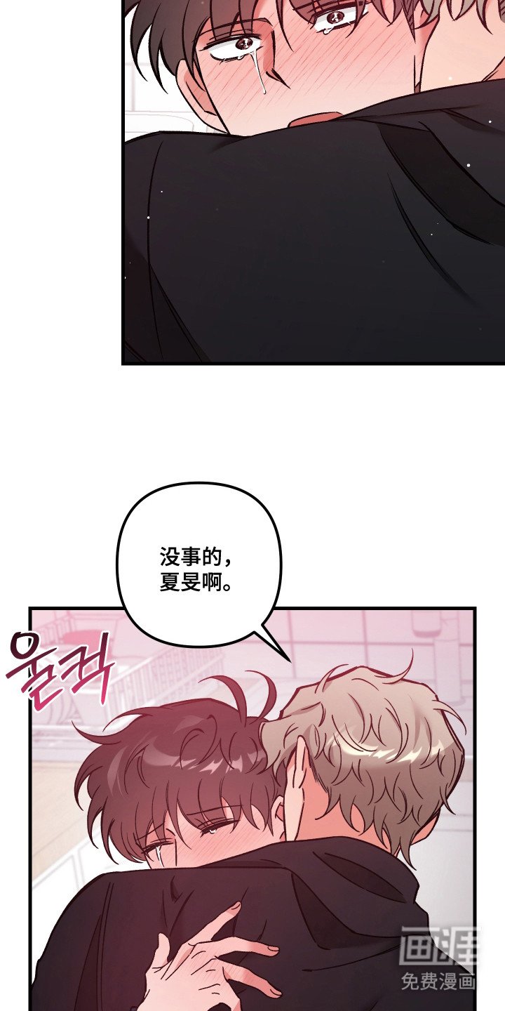 第17章：心意