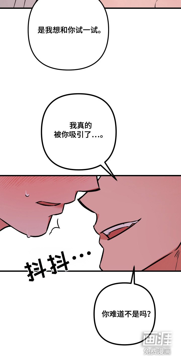 第4章：固执