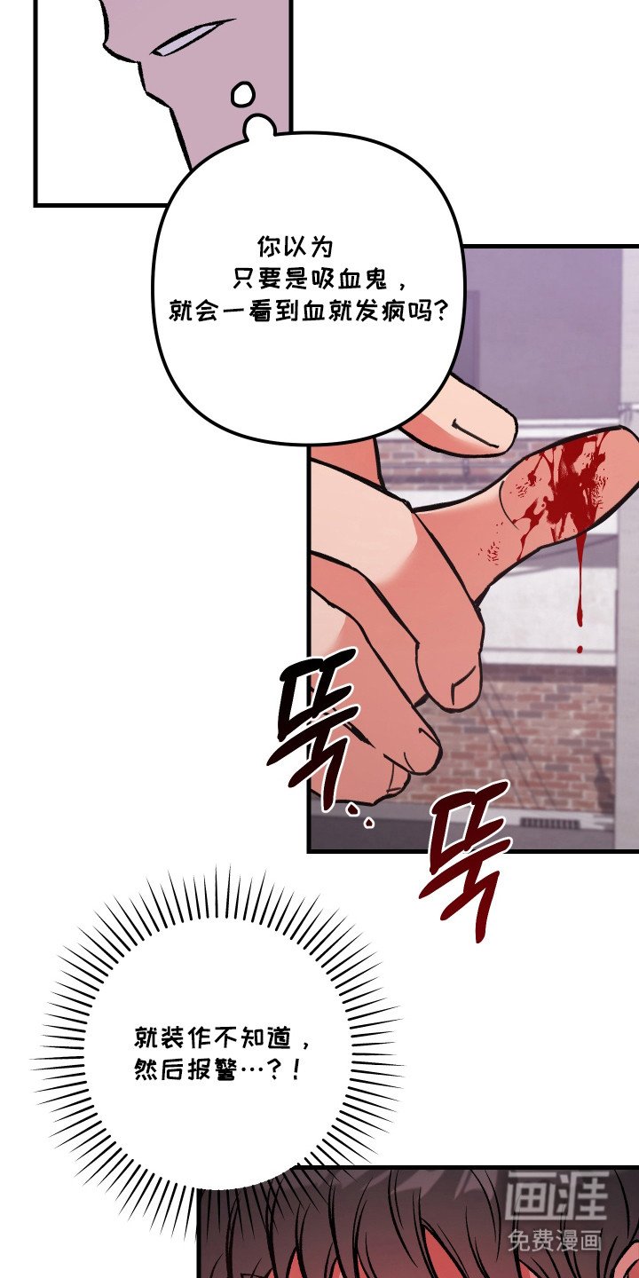 第5章：约定