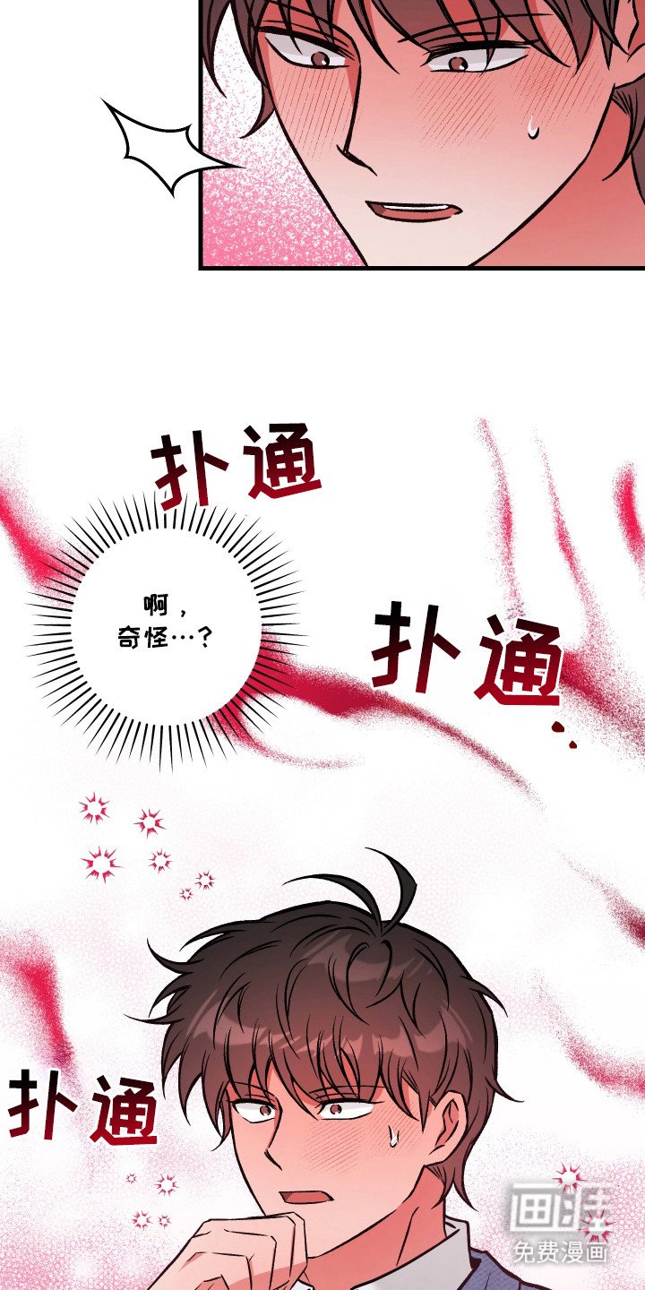第5章：约定