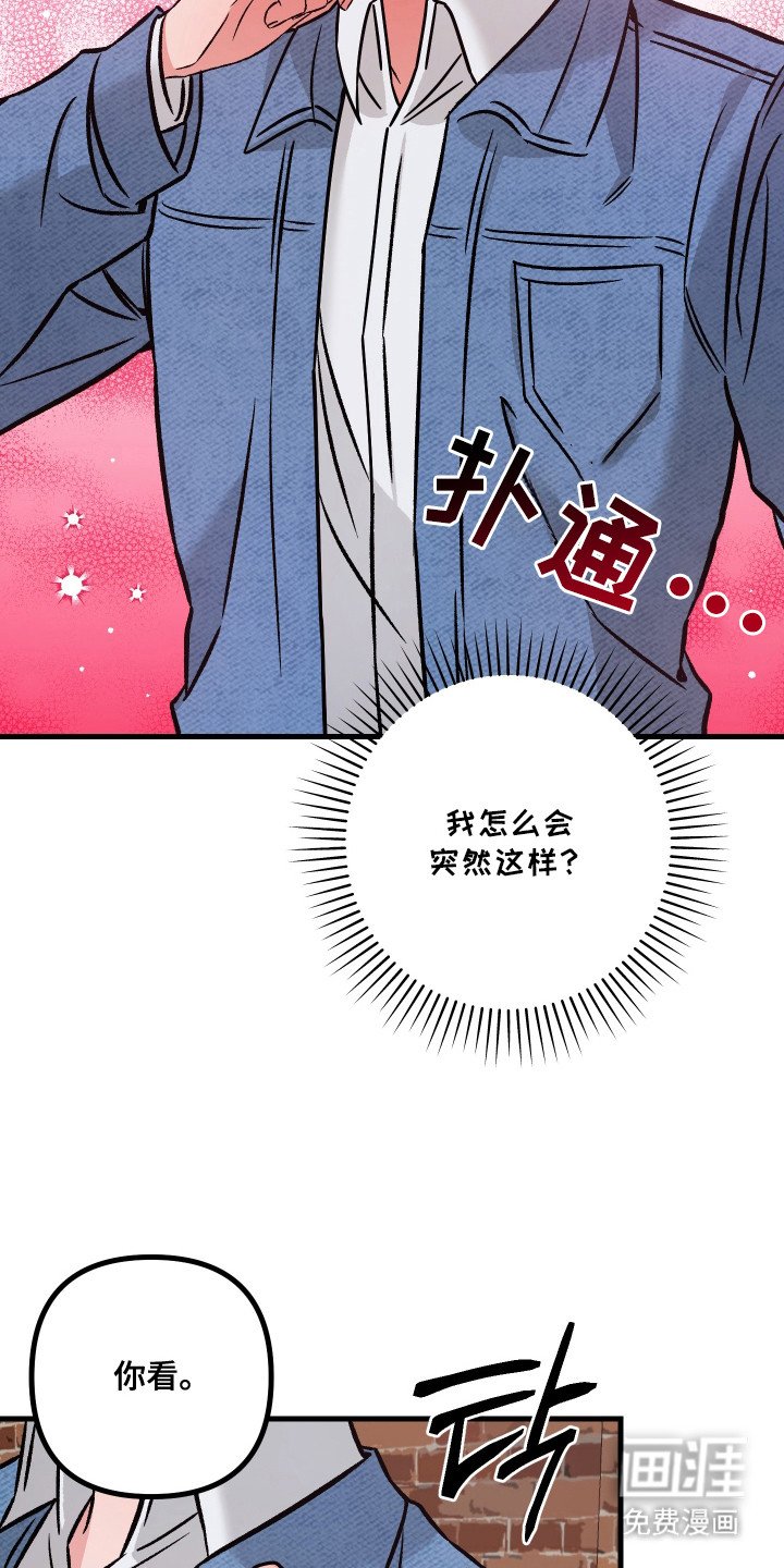 第5章：约定