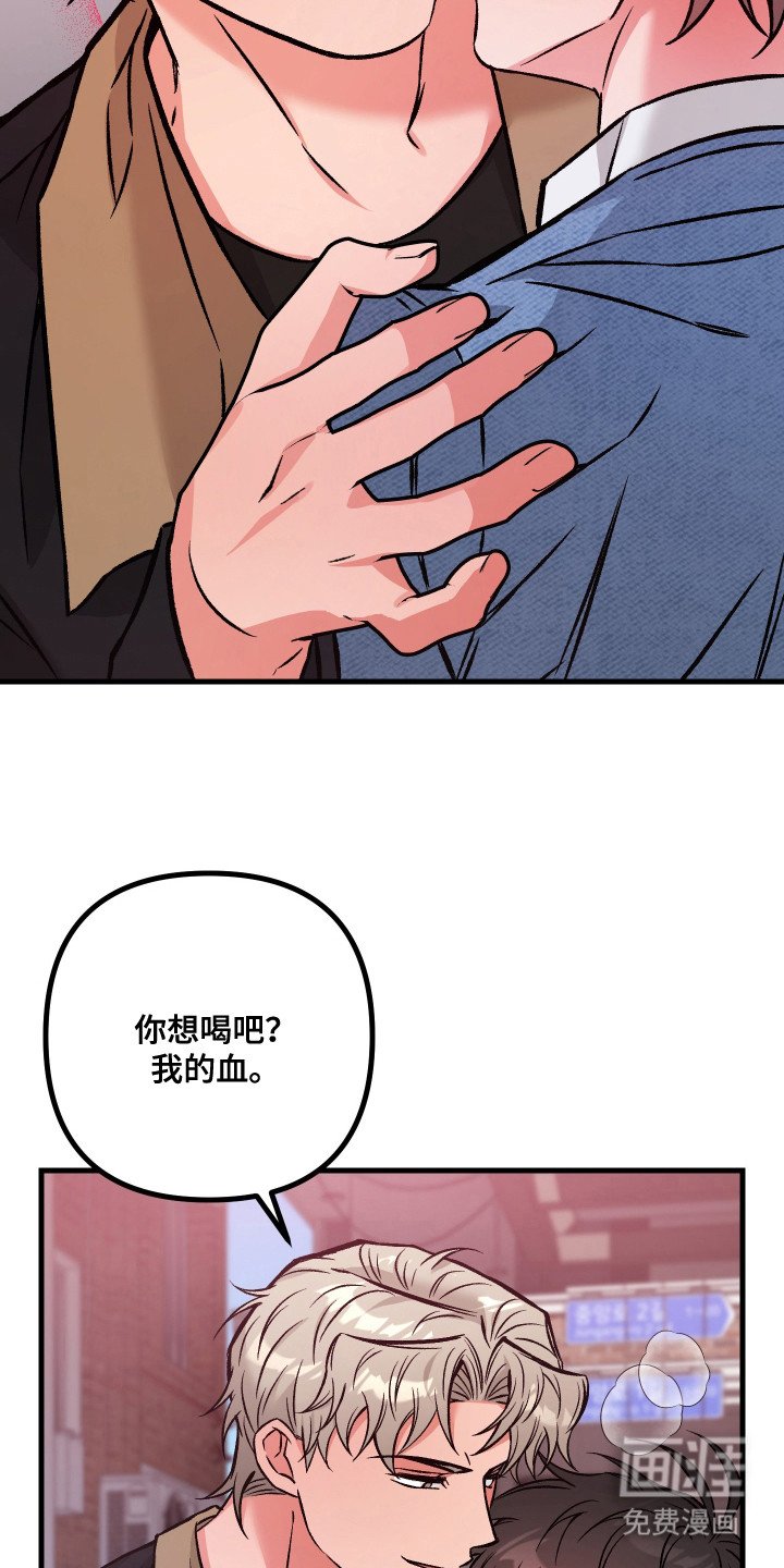 第5章：约定