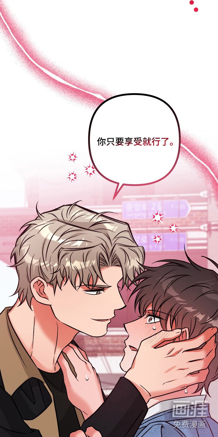 第5章：约定