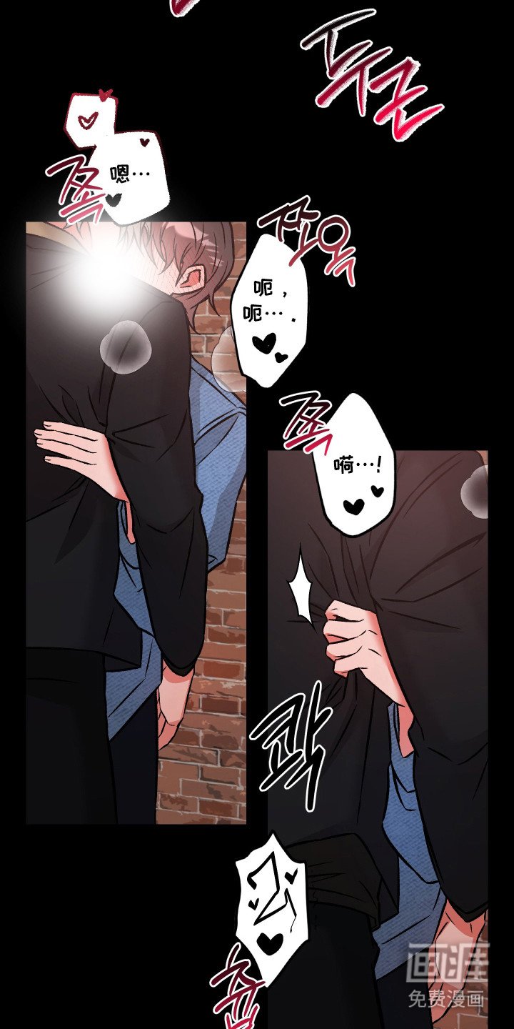 第5章：约定