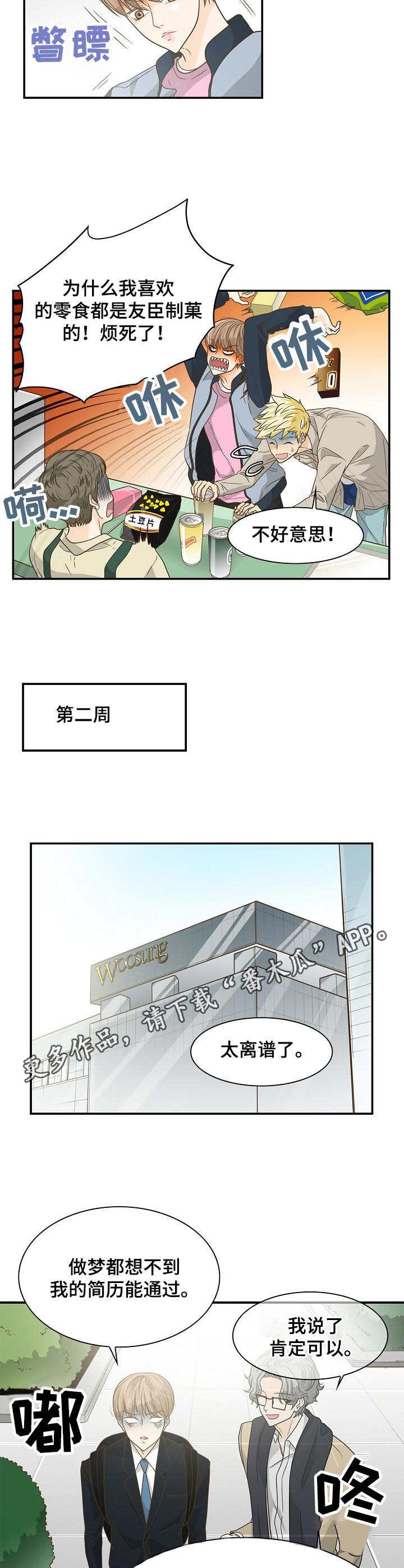 第27章：面试