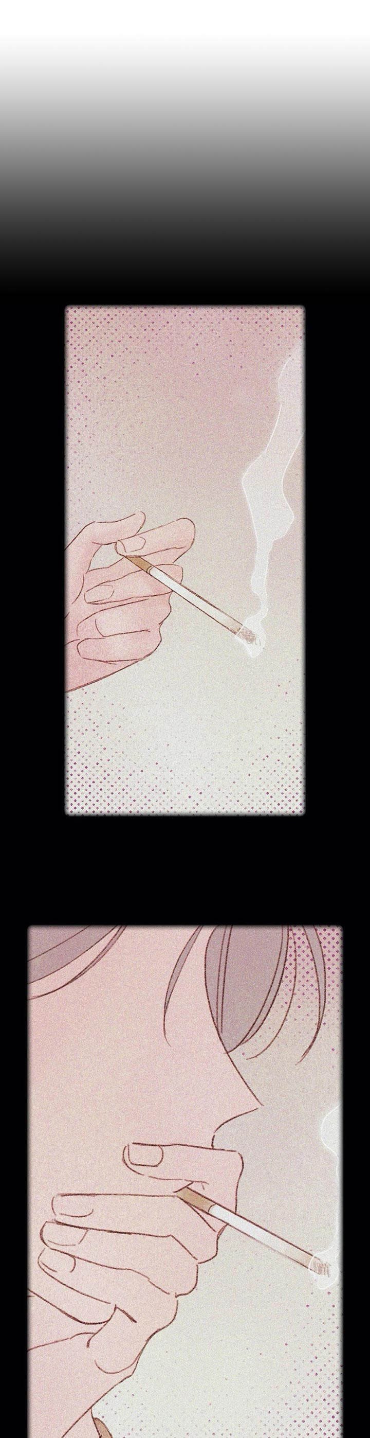 第10章： 学长