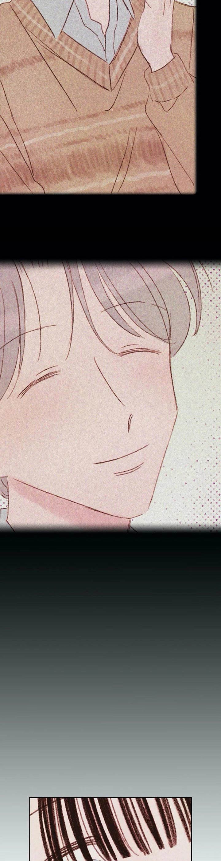 第10章： 学长