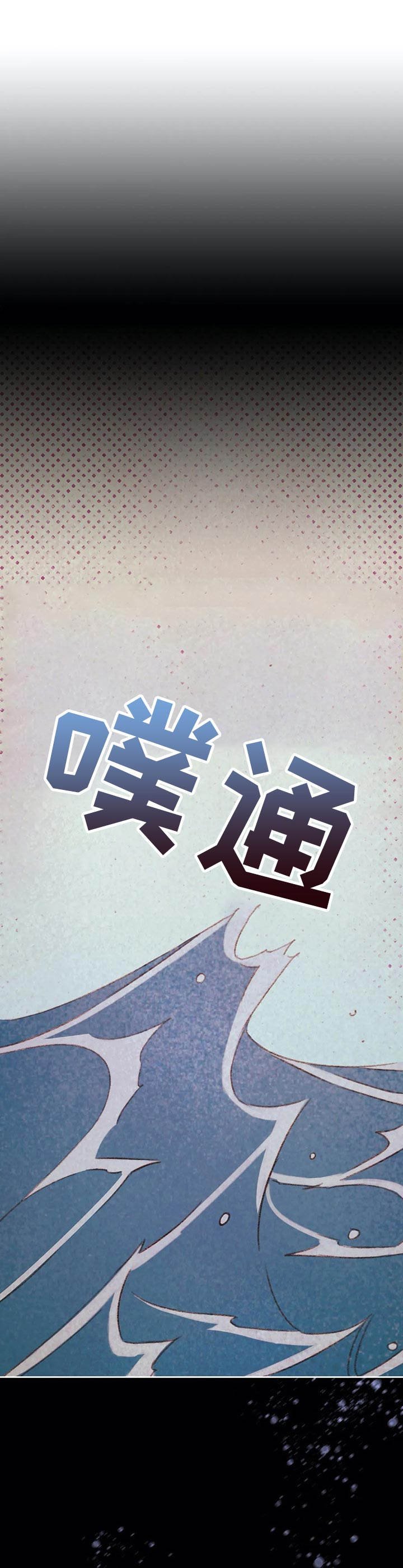 第17章：购物