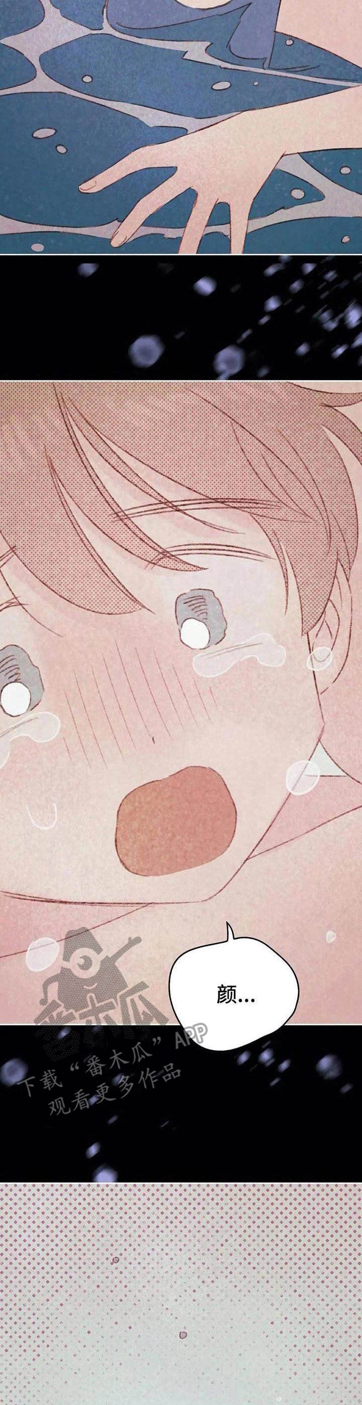 第18章：魅力很高