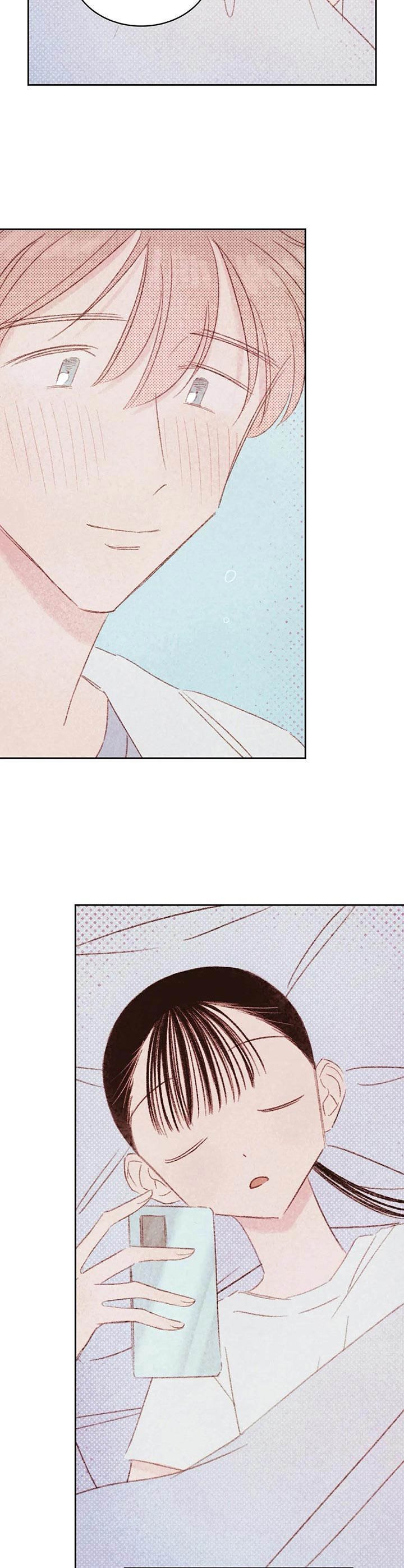 第21章：短信