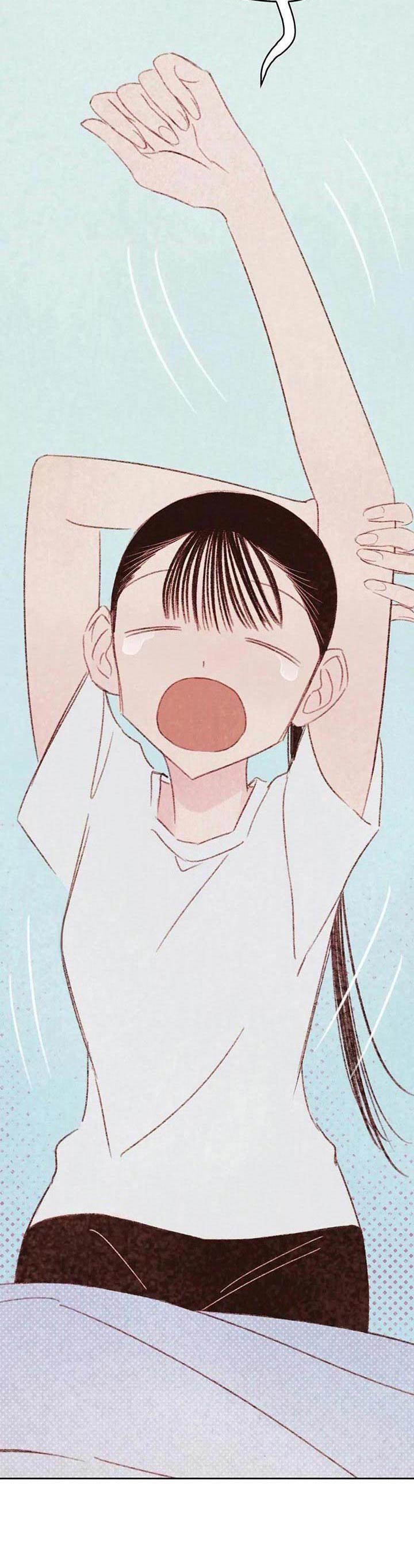 第21章：短信