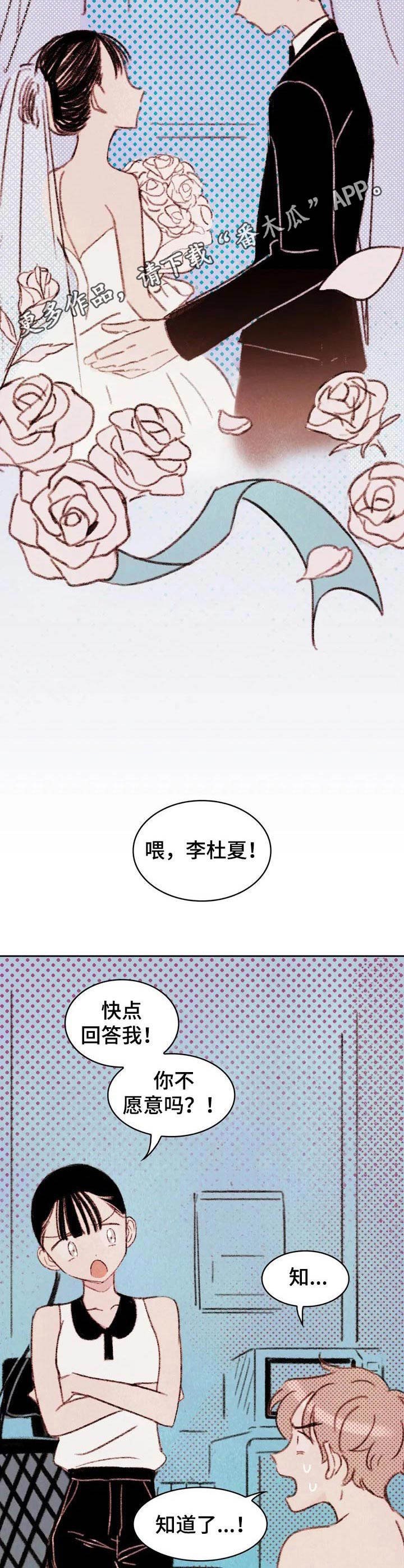 第4章：条件