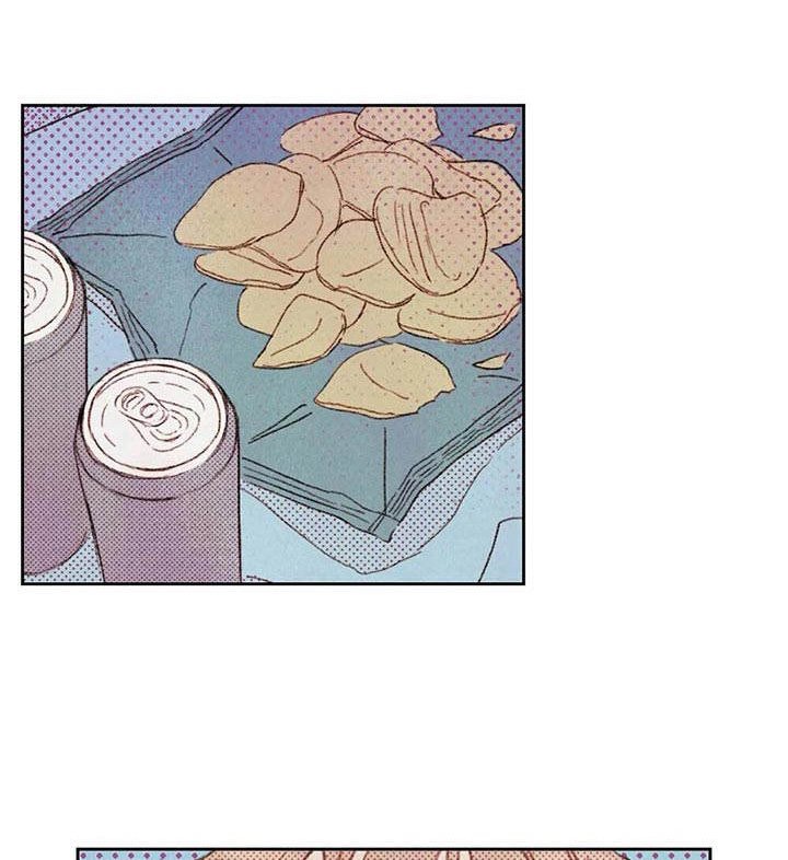 第6章：刺激