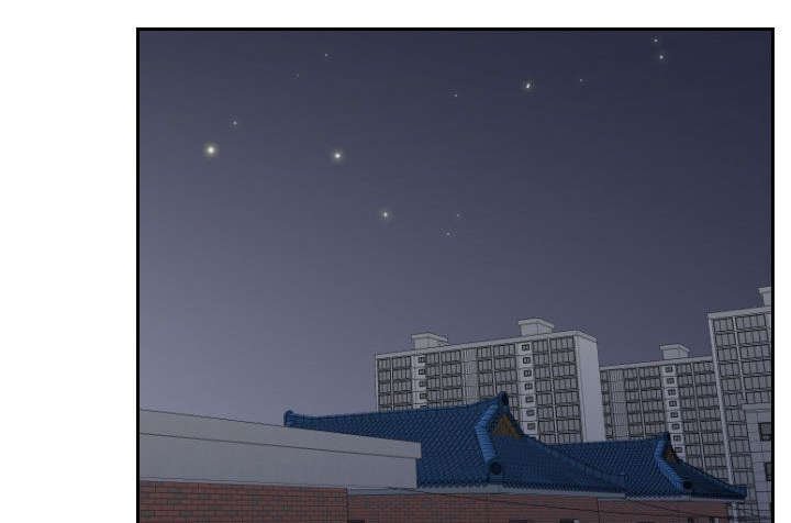 第25章：回家