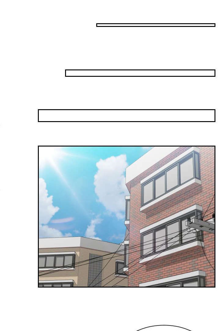 第28章：醒来