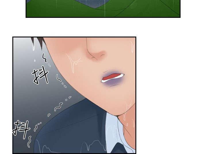第37章：暴雨