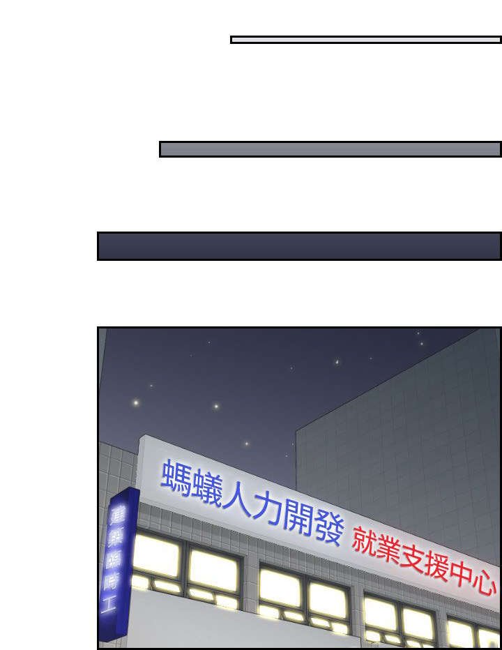 第7章：结束工作