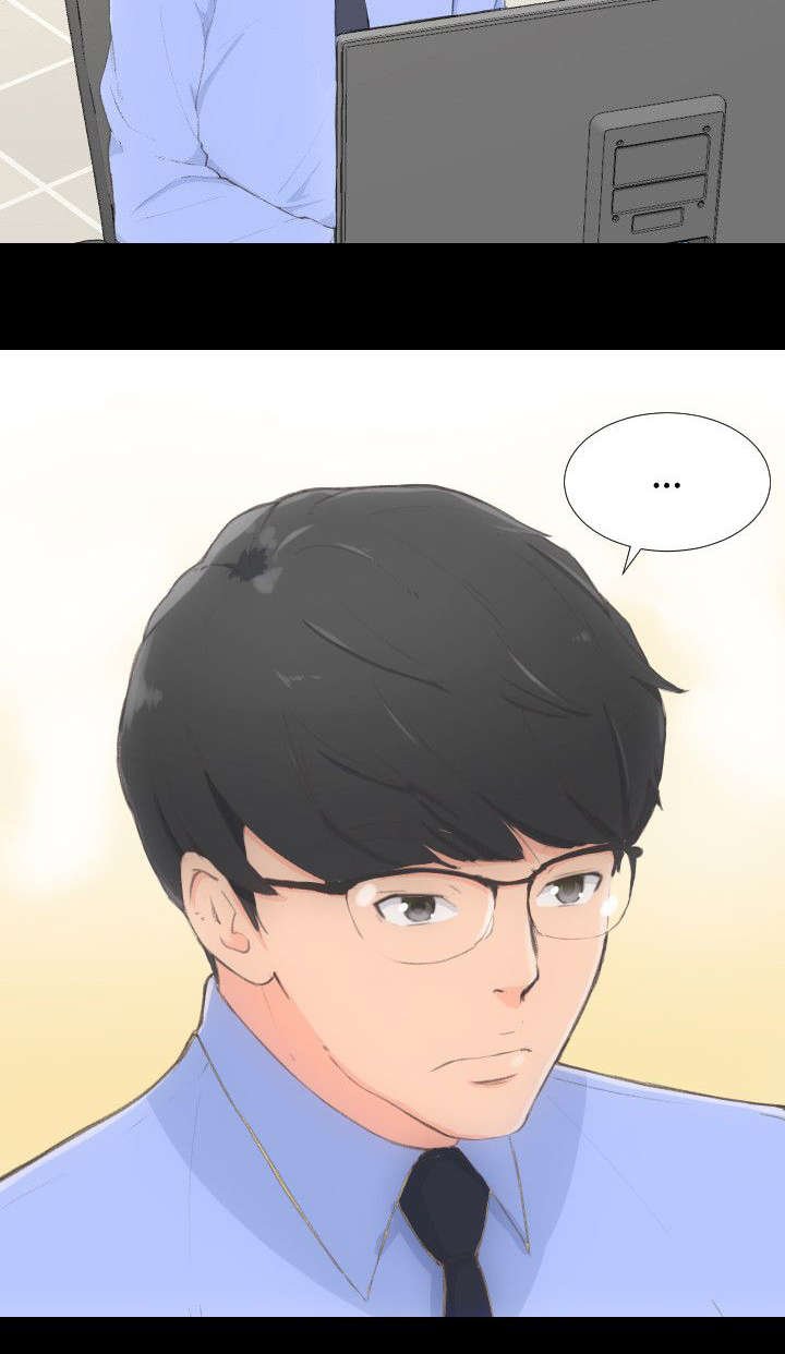 第1章：图书馆