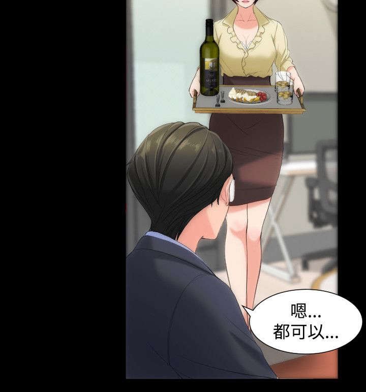 第12章：提问