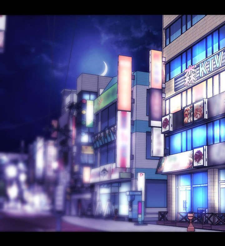第14章：爱慕