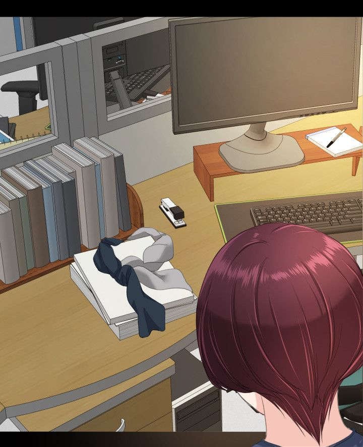 第29章：针锋相对