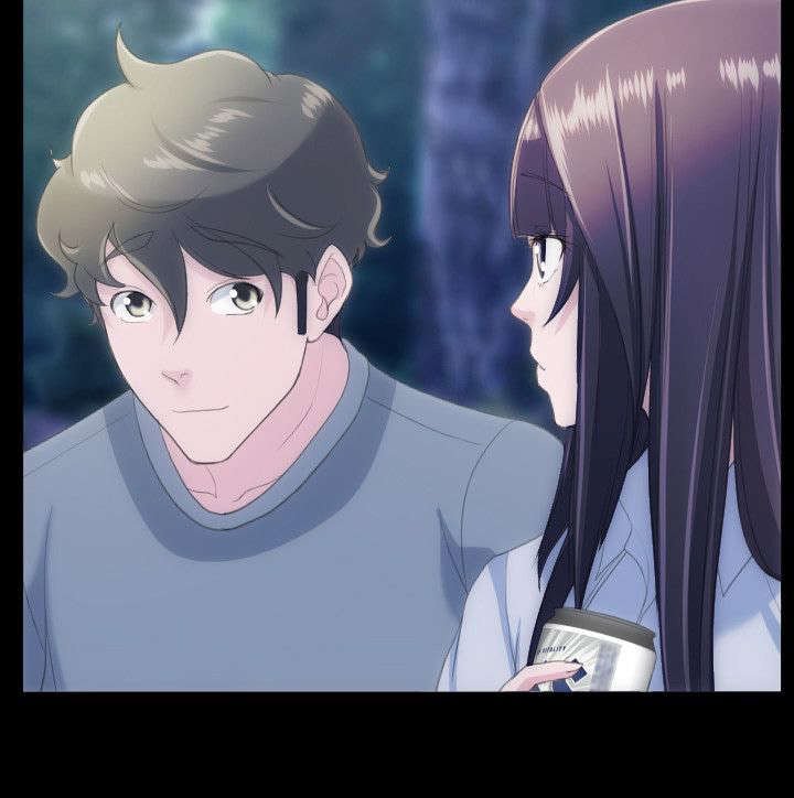 第40章：约会