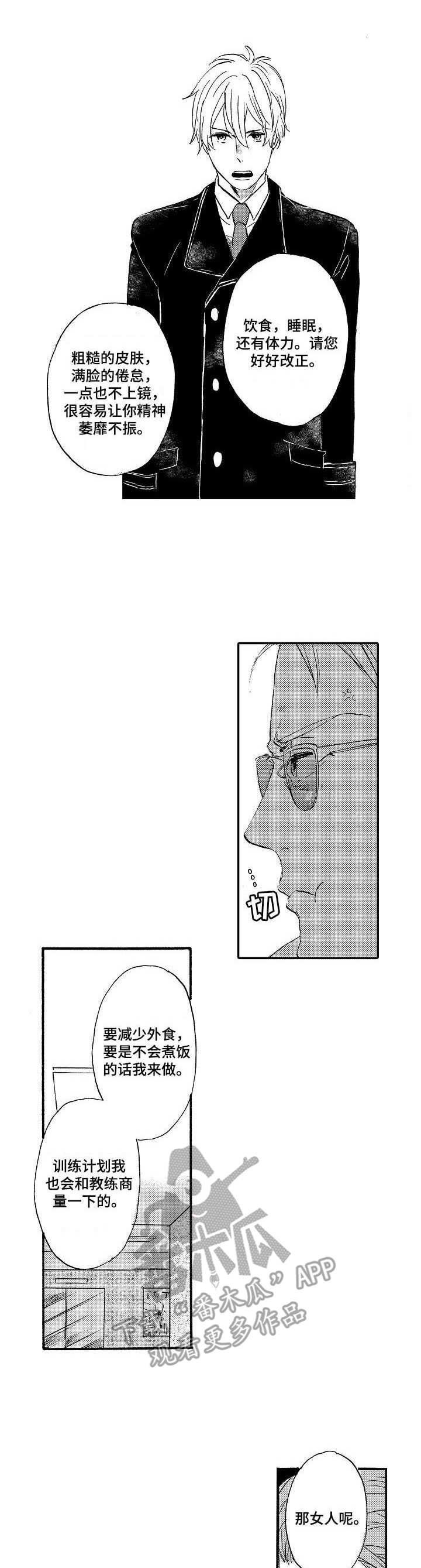 第2章：签名