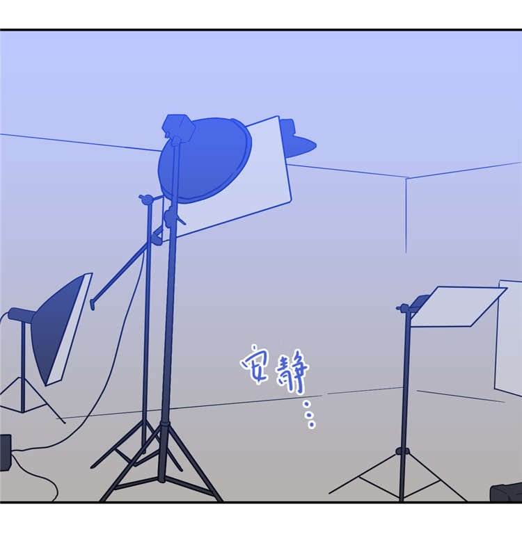 第10章：找到
