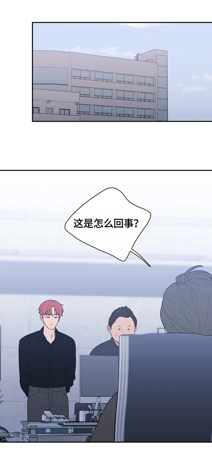 第102章：拍摄