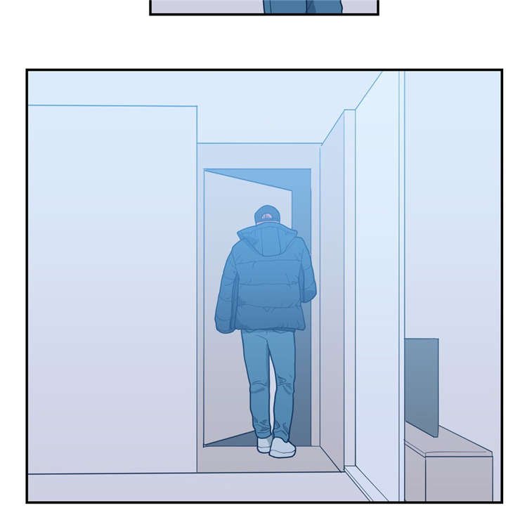 第14章：分开睡