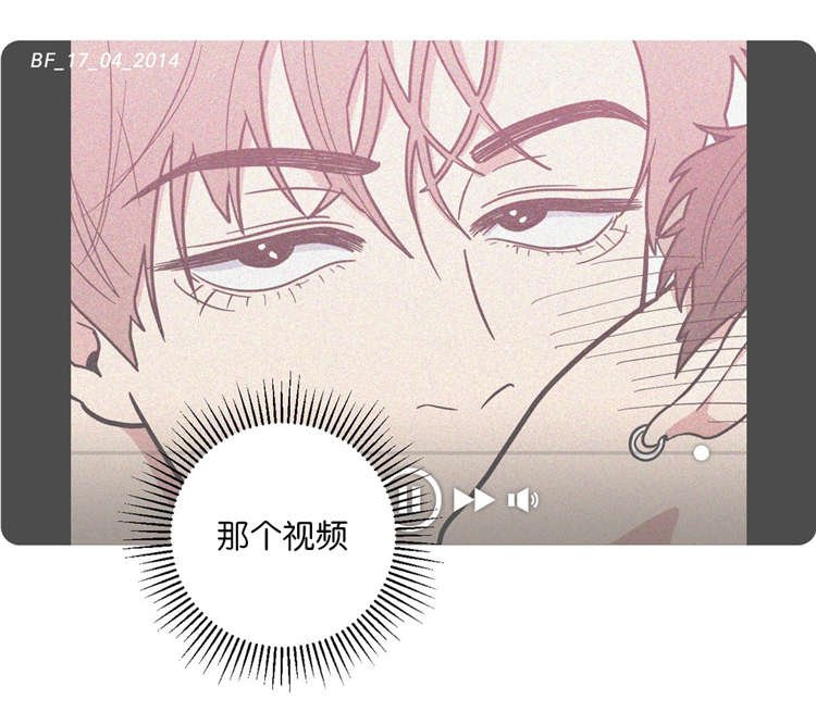 第15章：很乖的