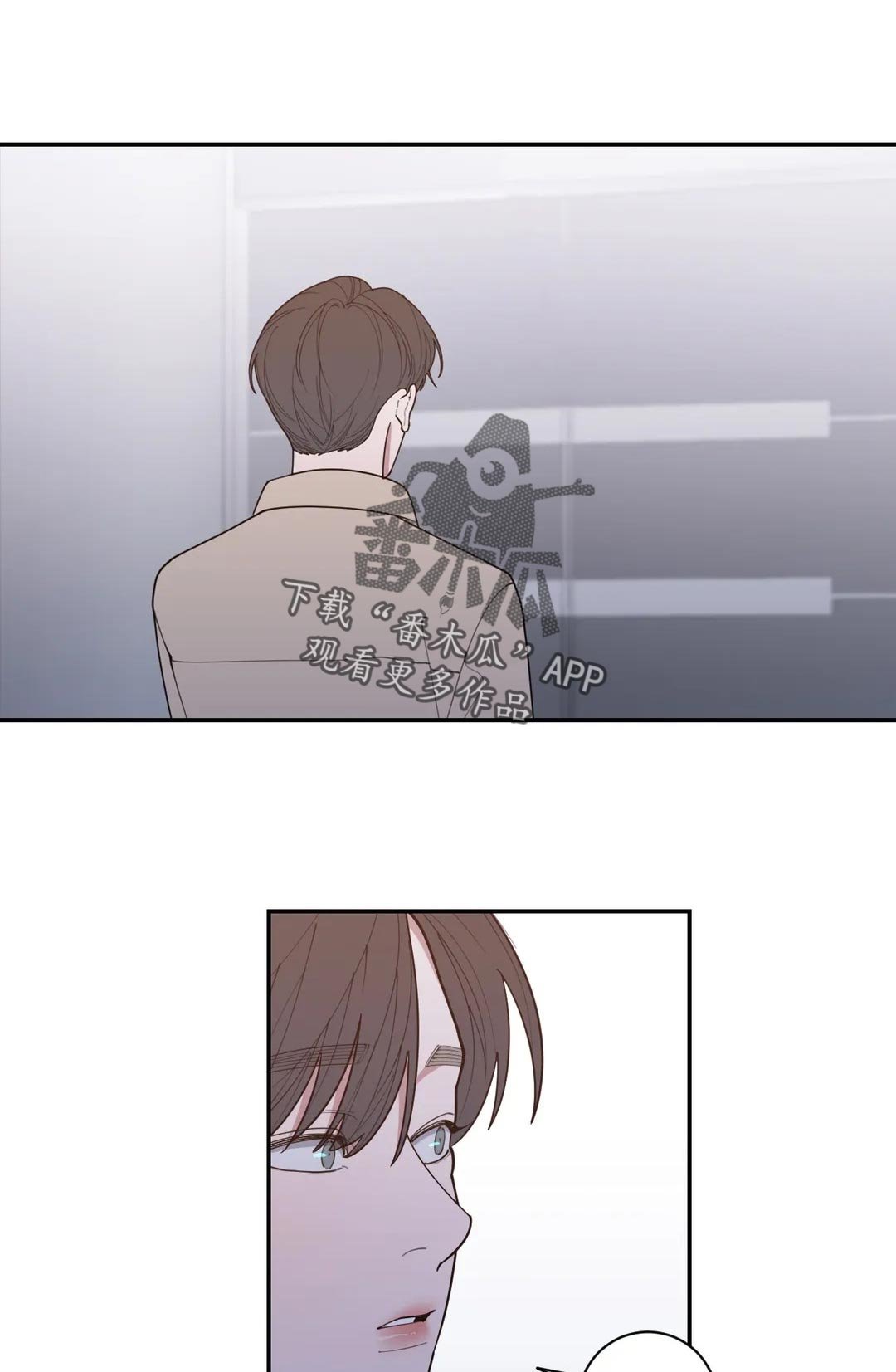 第154章：不止你一个